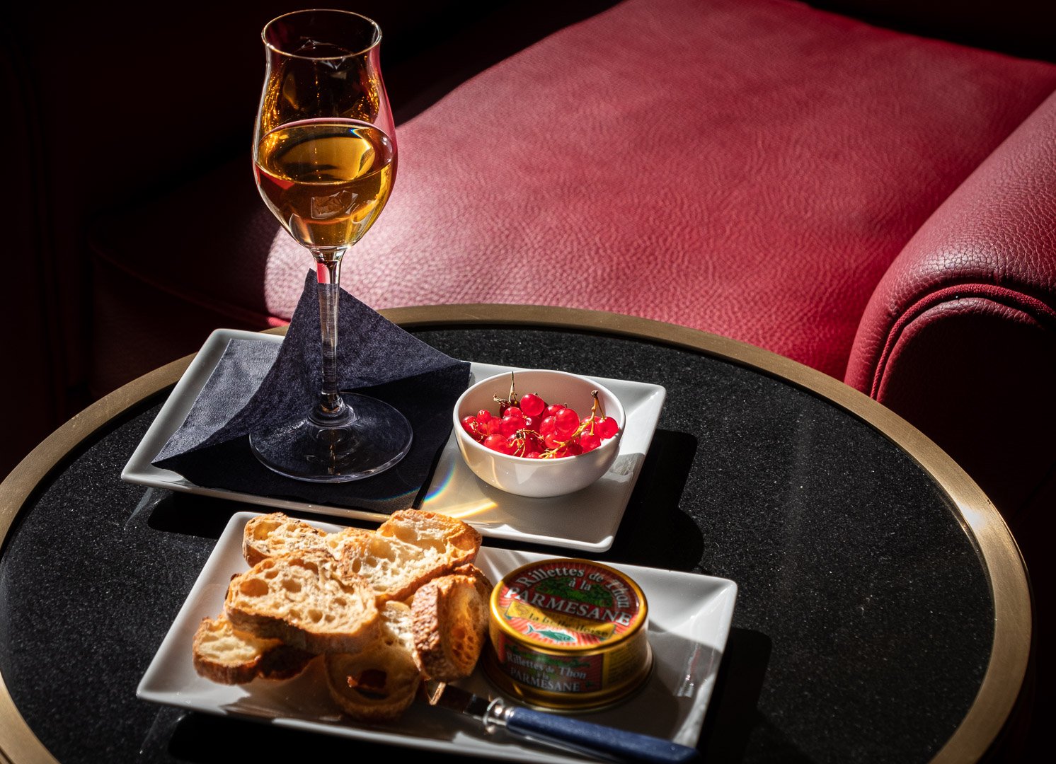 La Baronnie  hotel and spa-2 SD (24).jpg