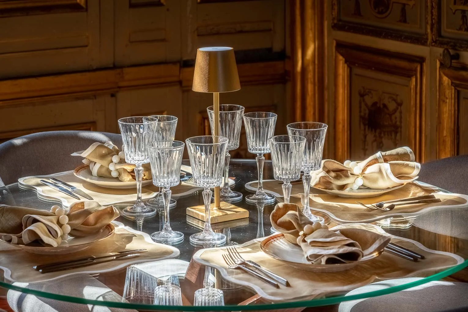 la borde en sologne web-64.jpg