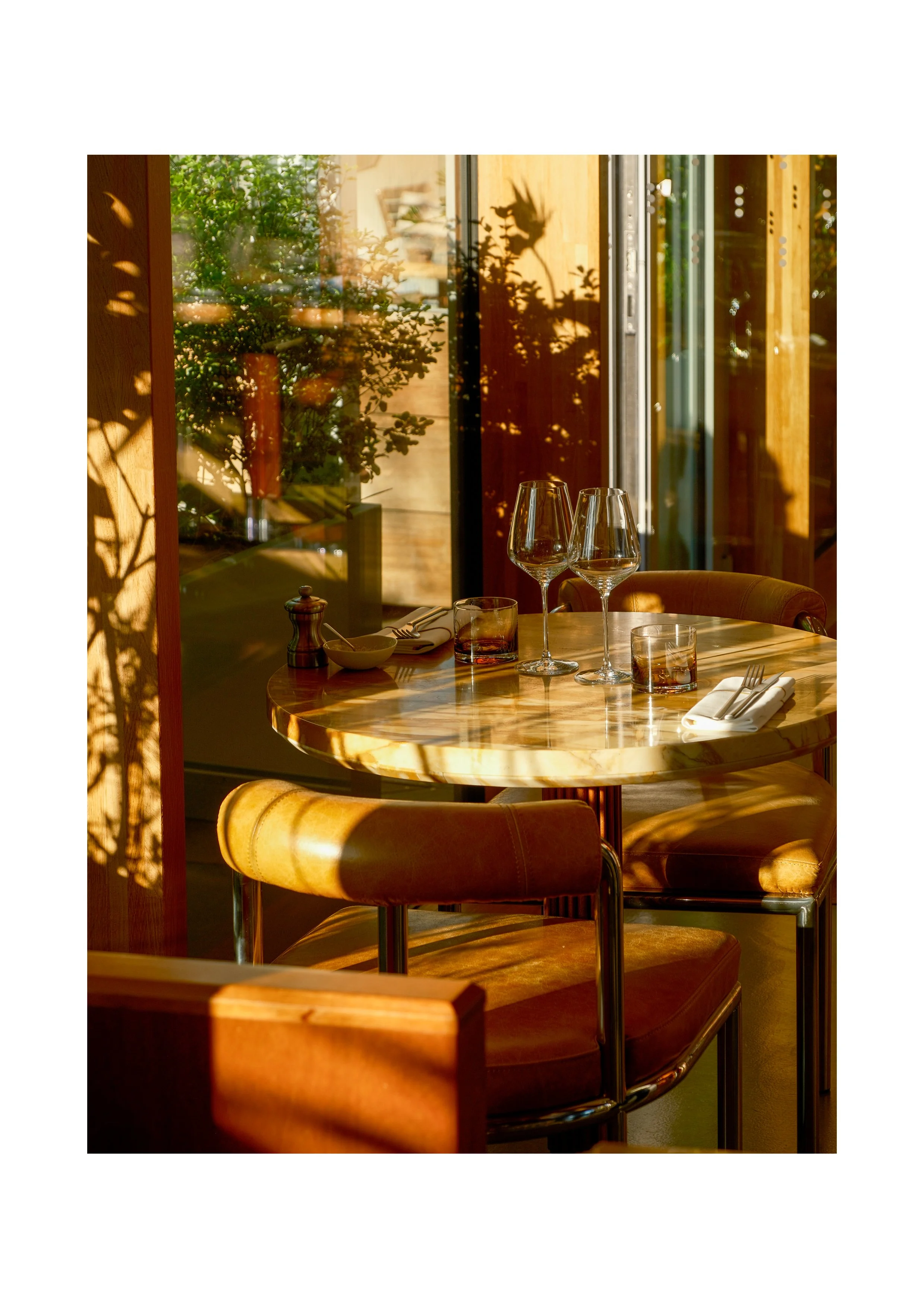 Restaurant les ailes-22.jpg