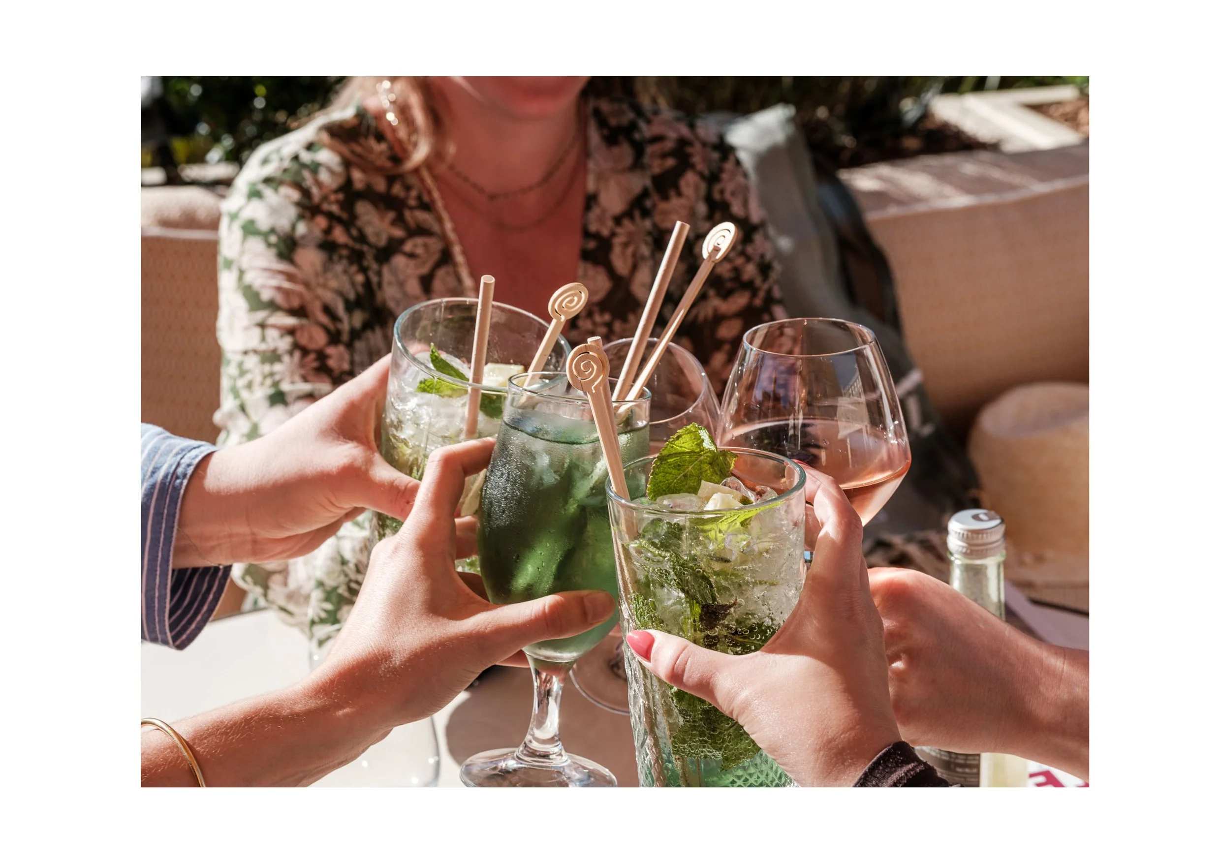 Villa M Marseille-1.jpg