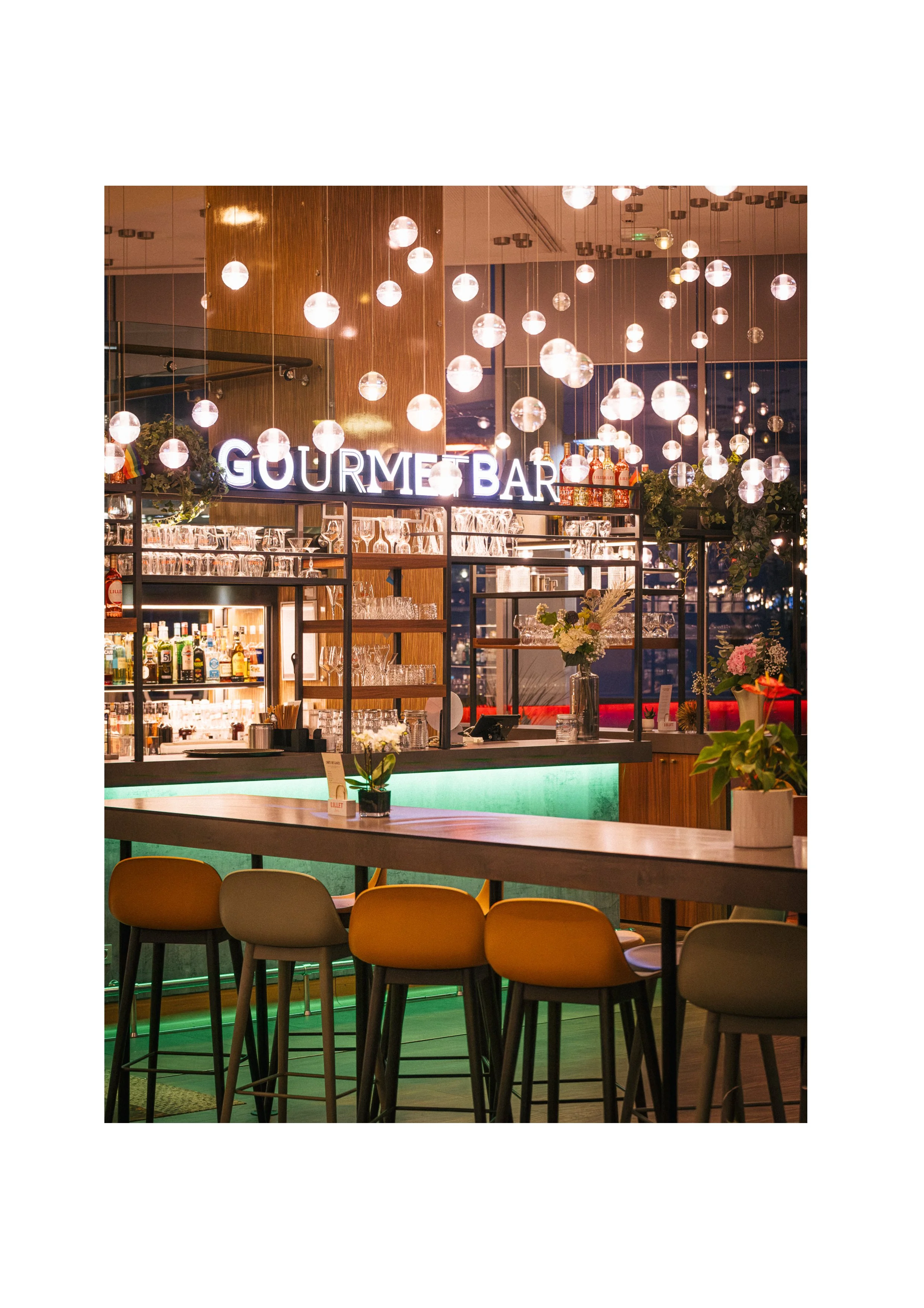 novotel confluence lyon-4.jpg