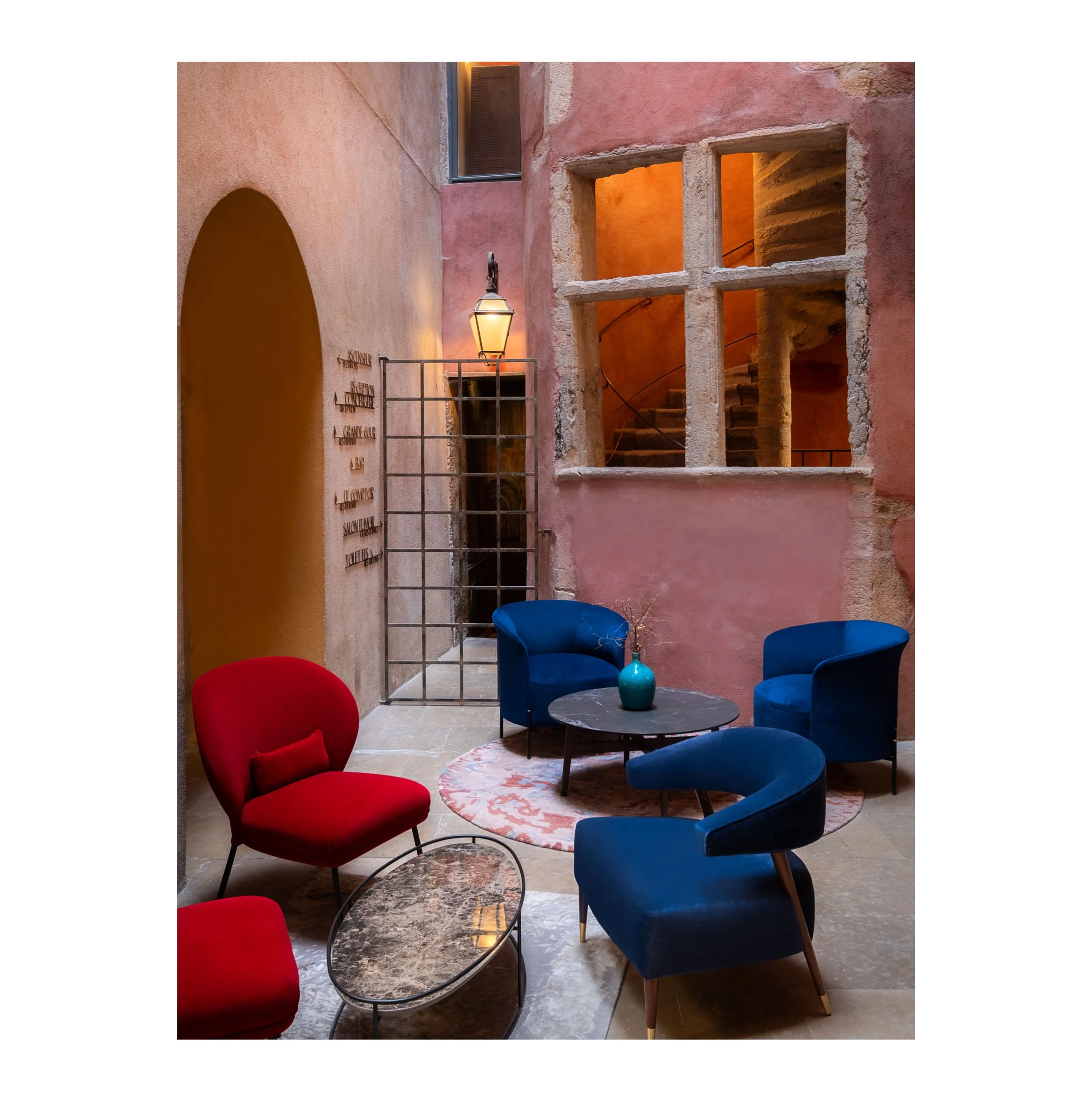 cour des loges-4.jpg