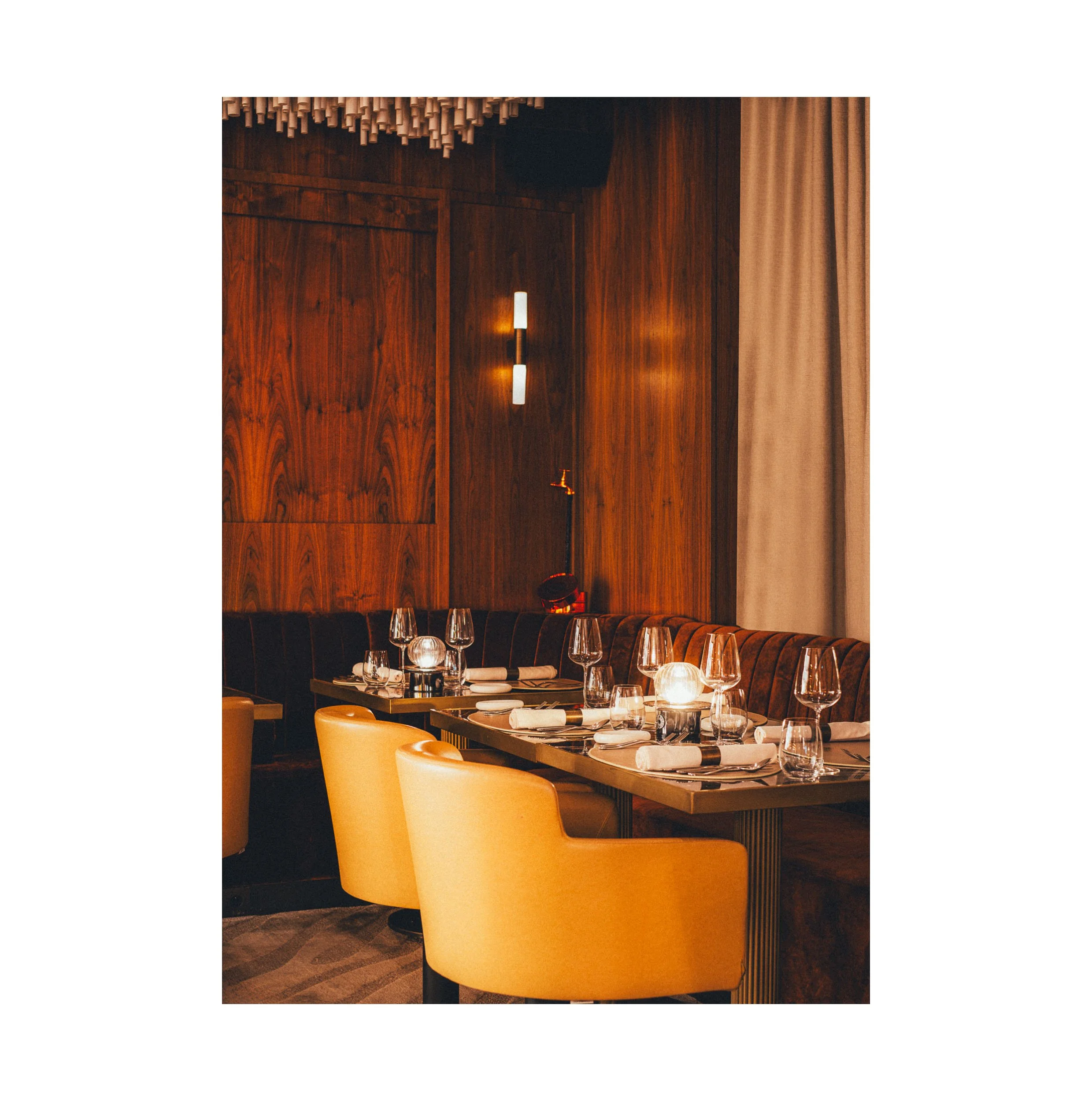 L'attilio Paris-5.jpg