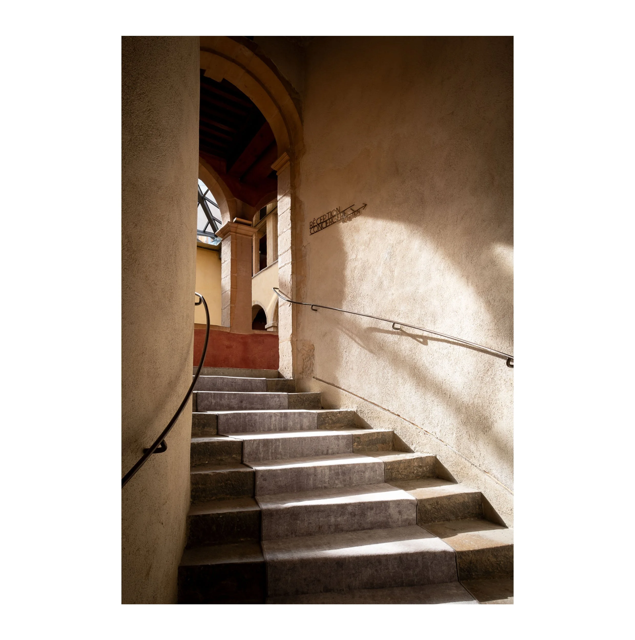 cour des loges-5.jpg