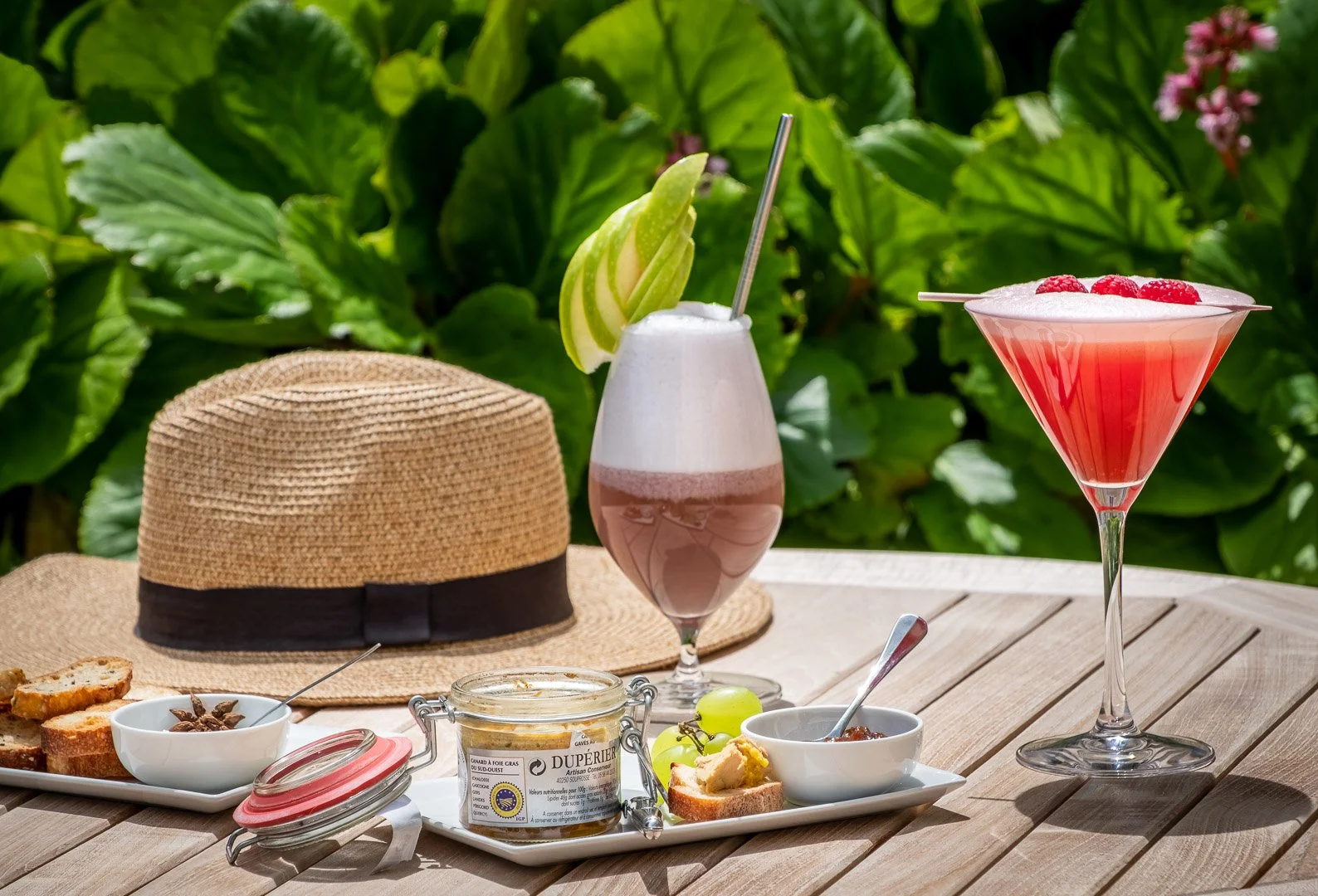 La Baronnie  hotel and spa-2 SD (14).jpg