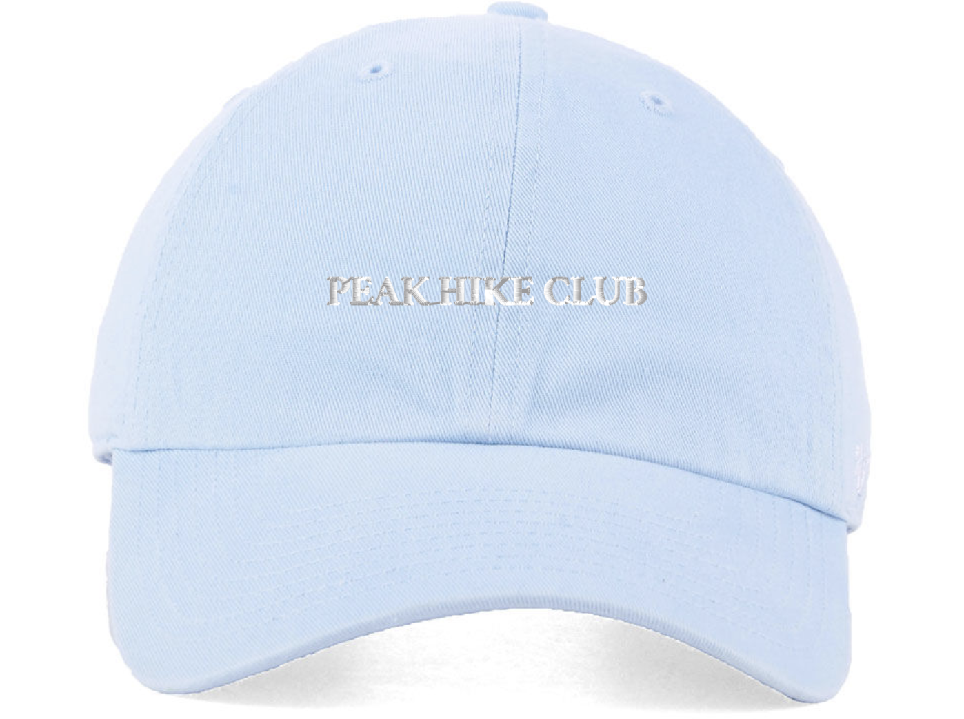 Screenshot 2026-03-21 at 4.13.34 PM.png