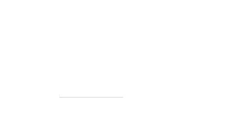 Peak Health