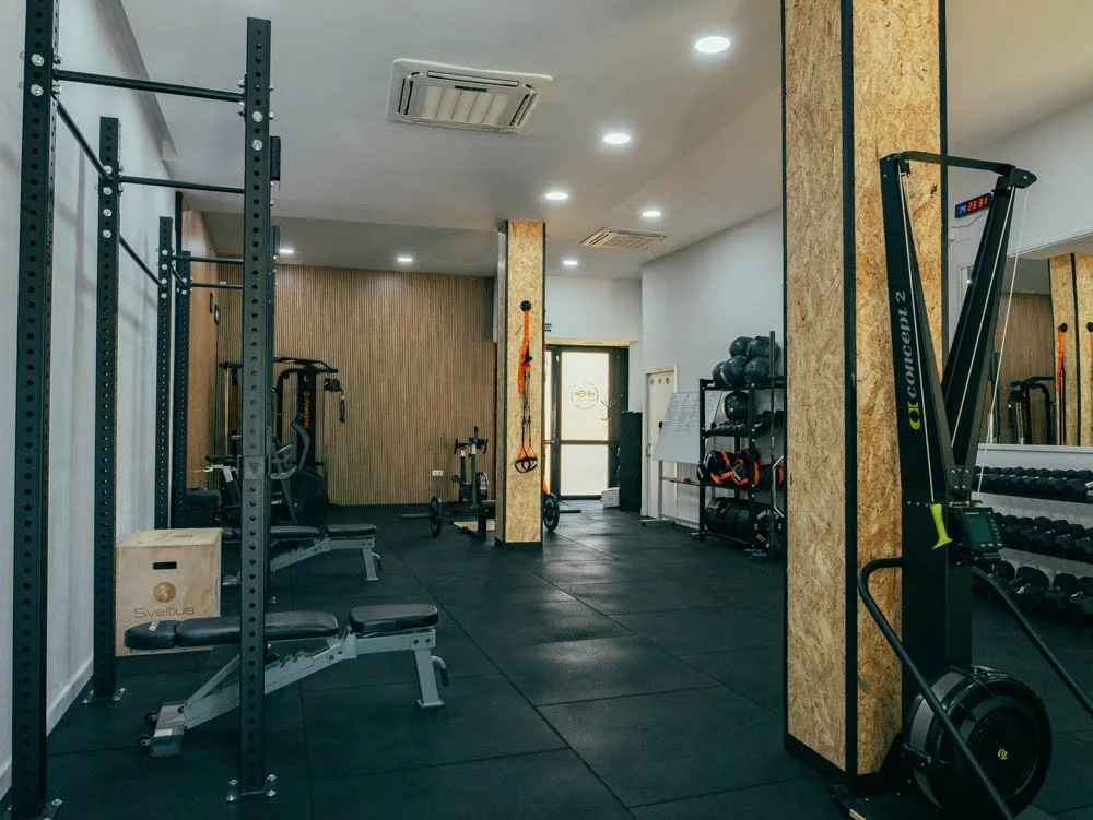 FC ENFORMA WEB-163.jpg