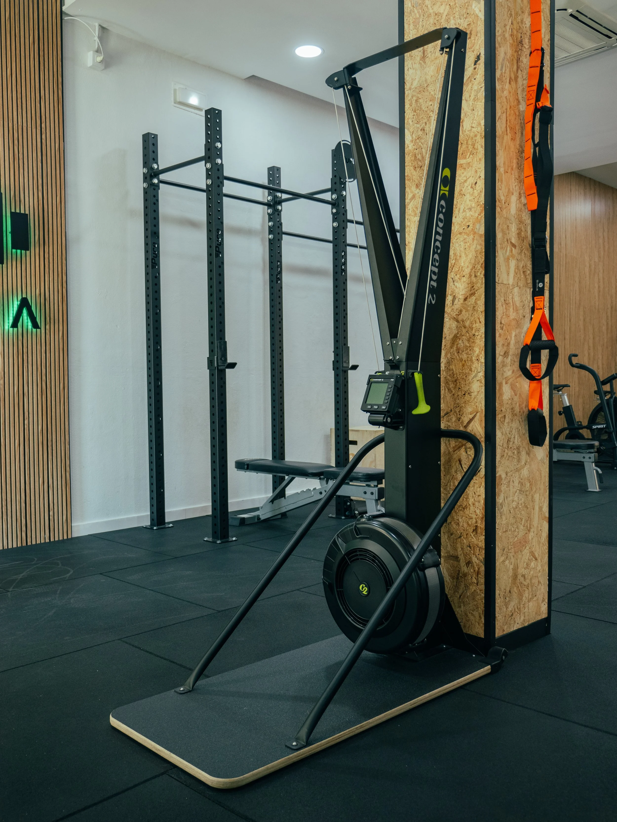 FC ENFORMA SESION II-91.jpg