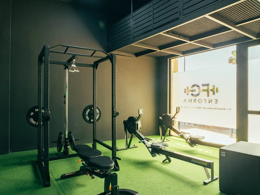 FC ENFORMA WEB-162.jpg