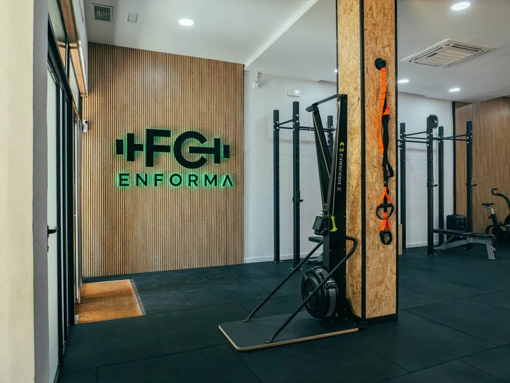FC ENFORMA WEB-166.jpg