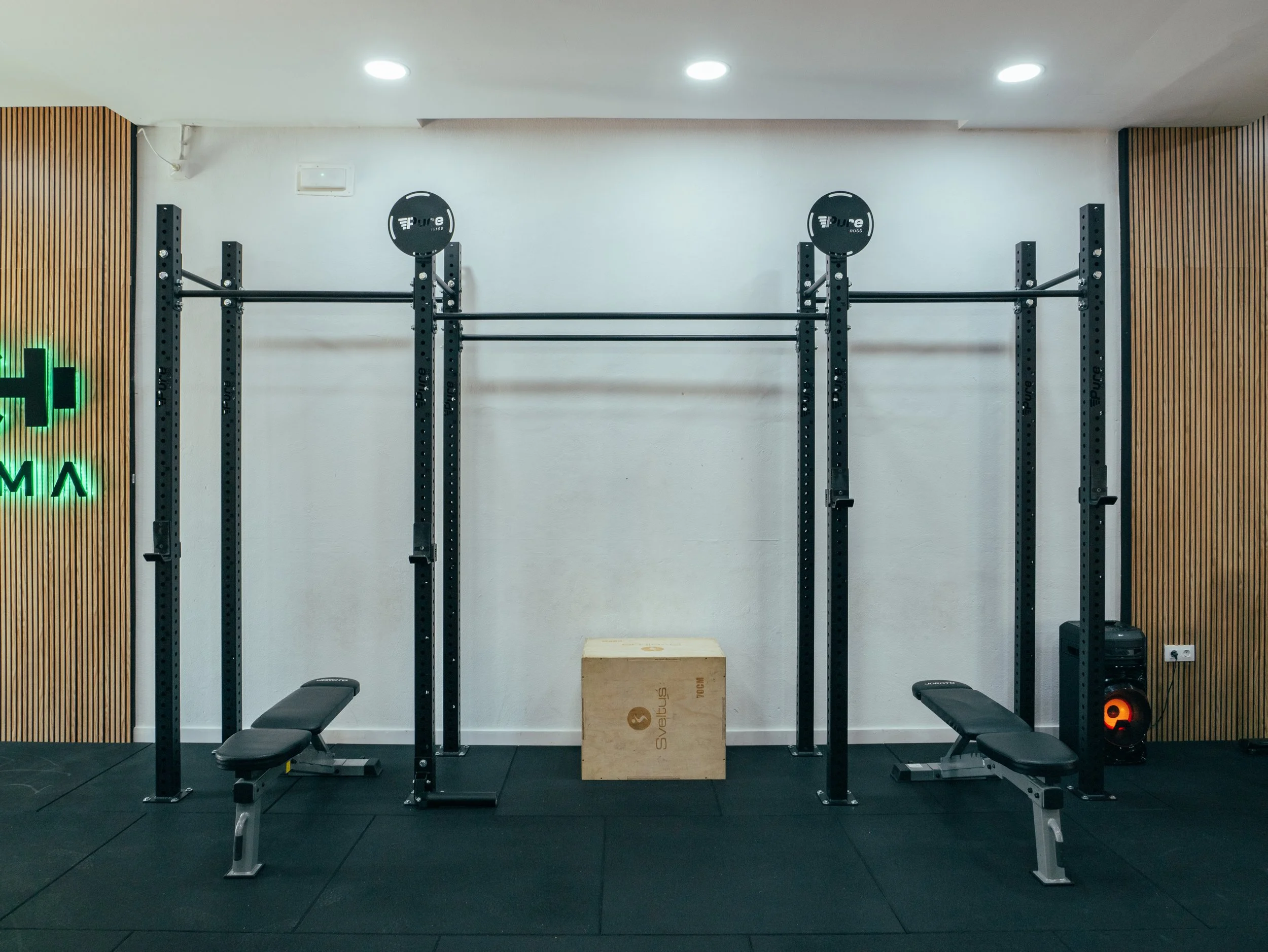 FC ENFORMA SESION II-84.jpg