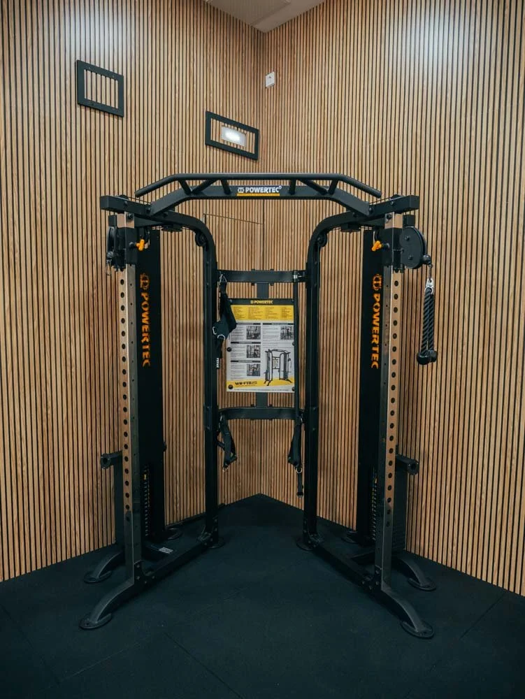 FC ENFORMA WEB-170.jpg