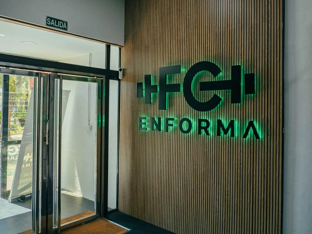 FC ENFORMA WEB-173.jpg