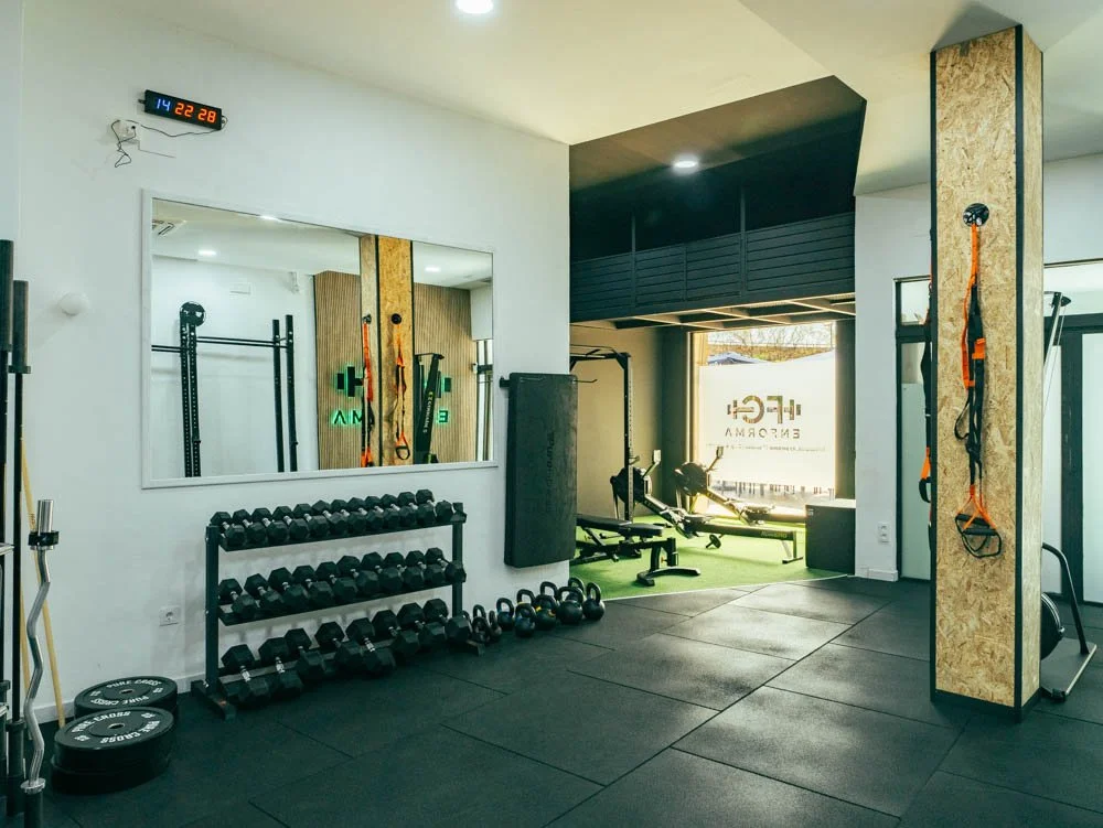 FC ENFORMA WEB-161.jpg