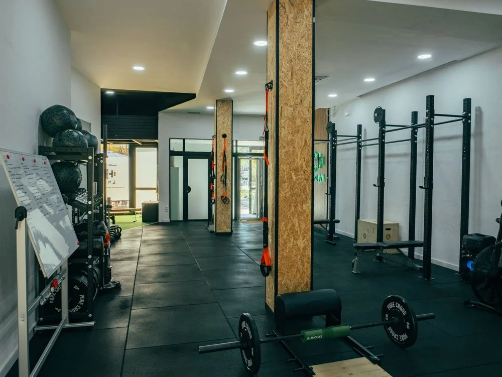 FC ENFORMA WEB-165.jpg