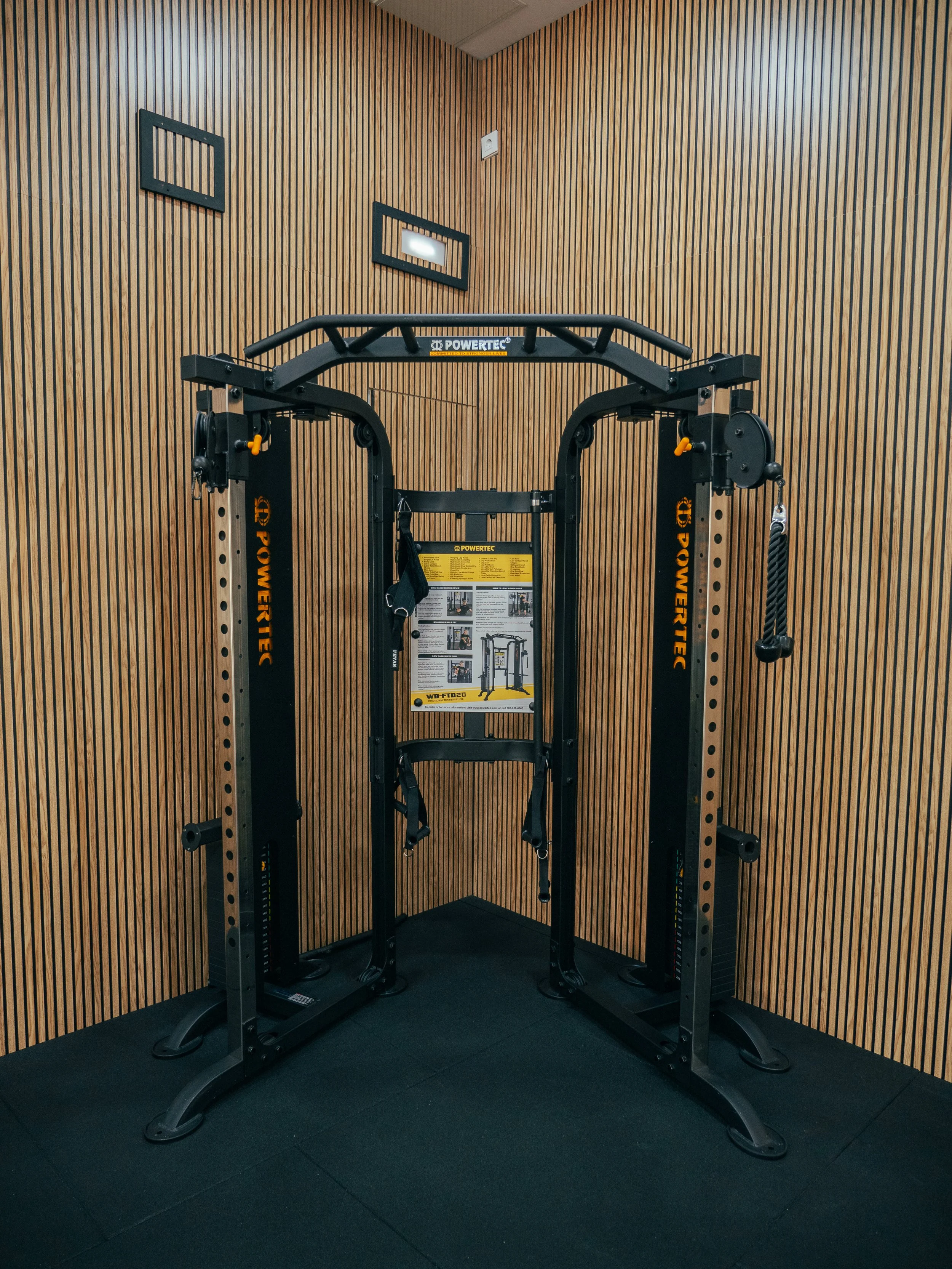 FC ENFORMA SESION II-94.jpg