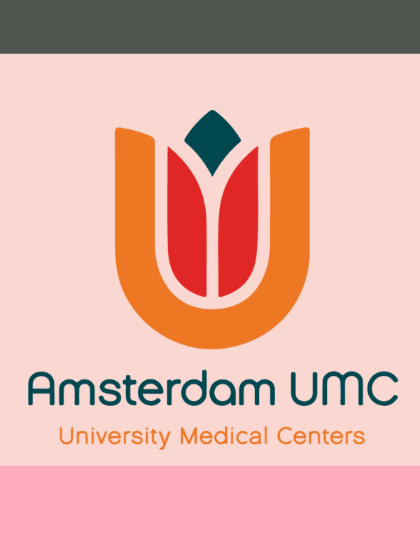 UMC_kleur.png