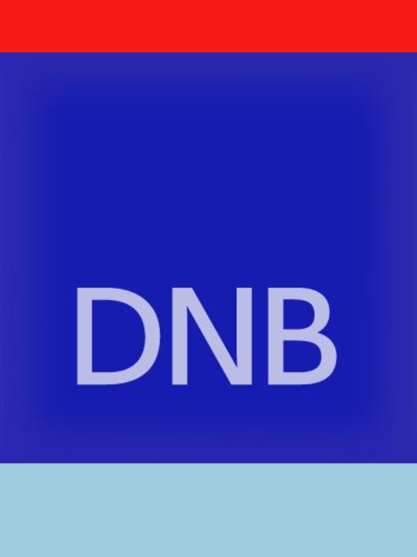 dnb.png