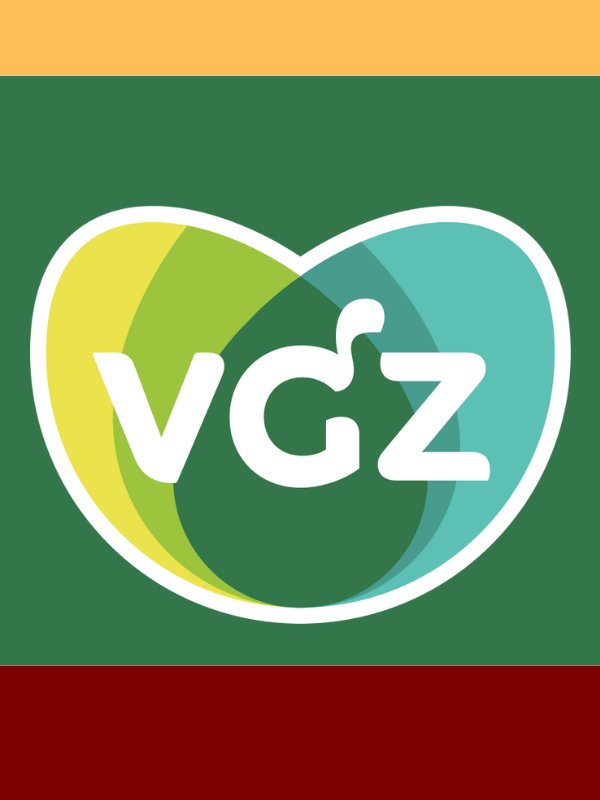vgz.png