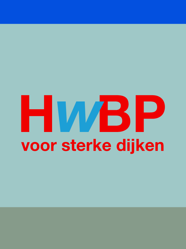 12.png