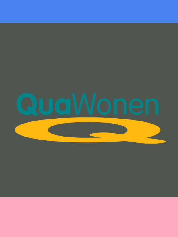 StichtingQuaWonen_kleur.png