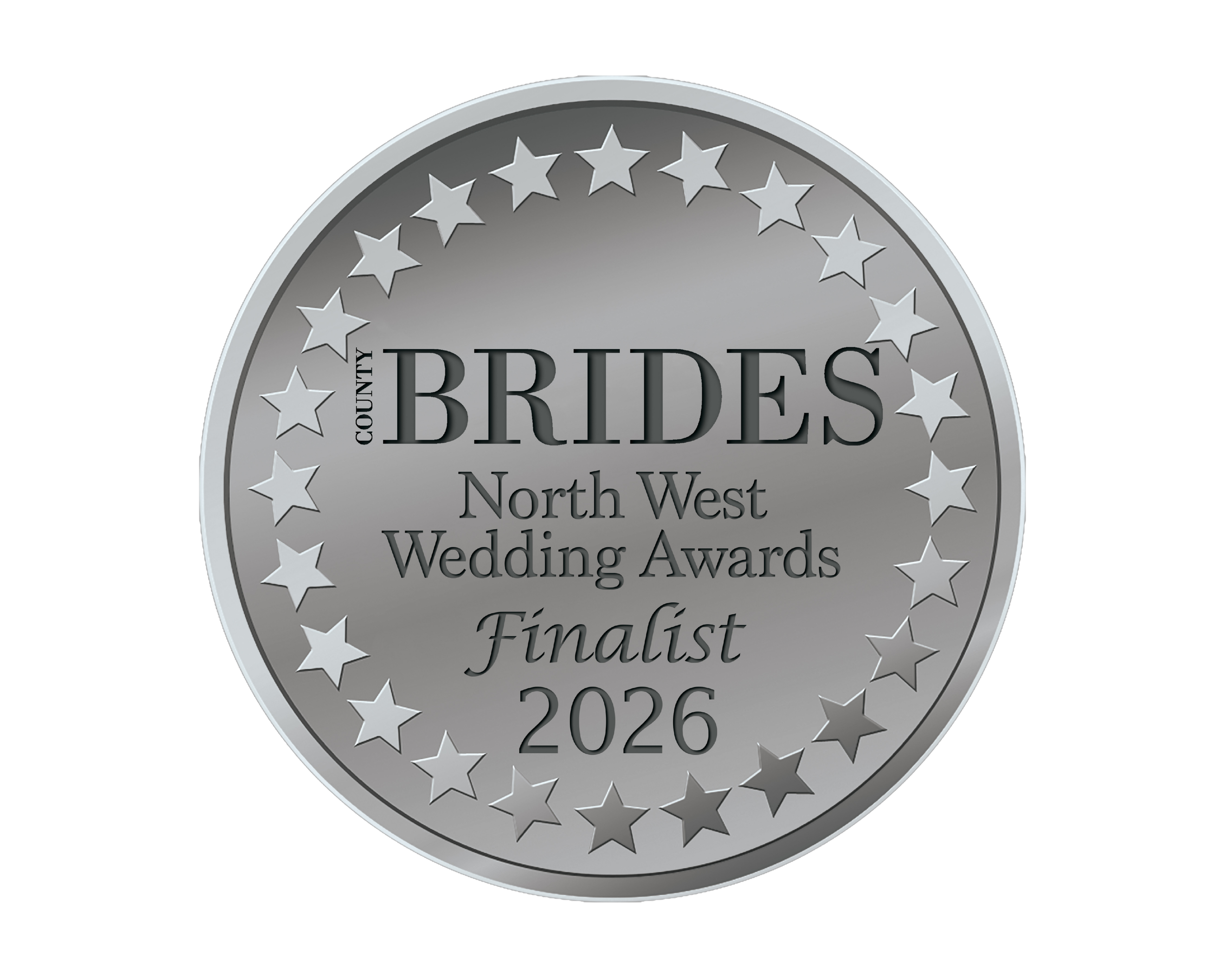 finalist-2026.png County Brides North West Wedding Awards finalist 2026