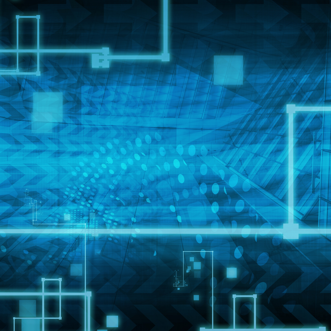 Comprehensive cybersecurity solutions to protect sensitive business data.