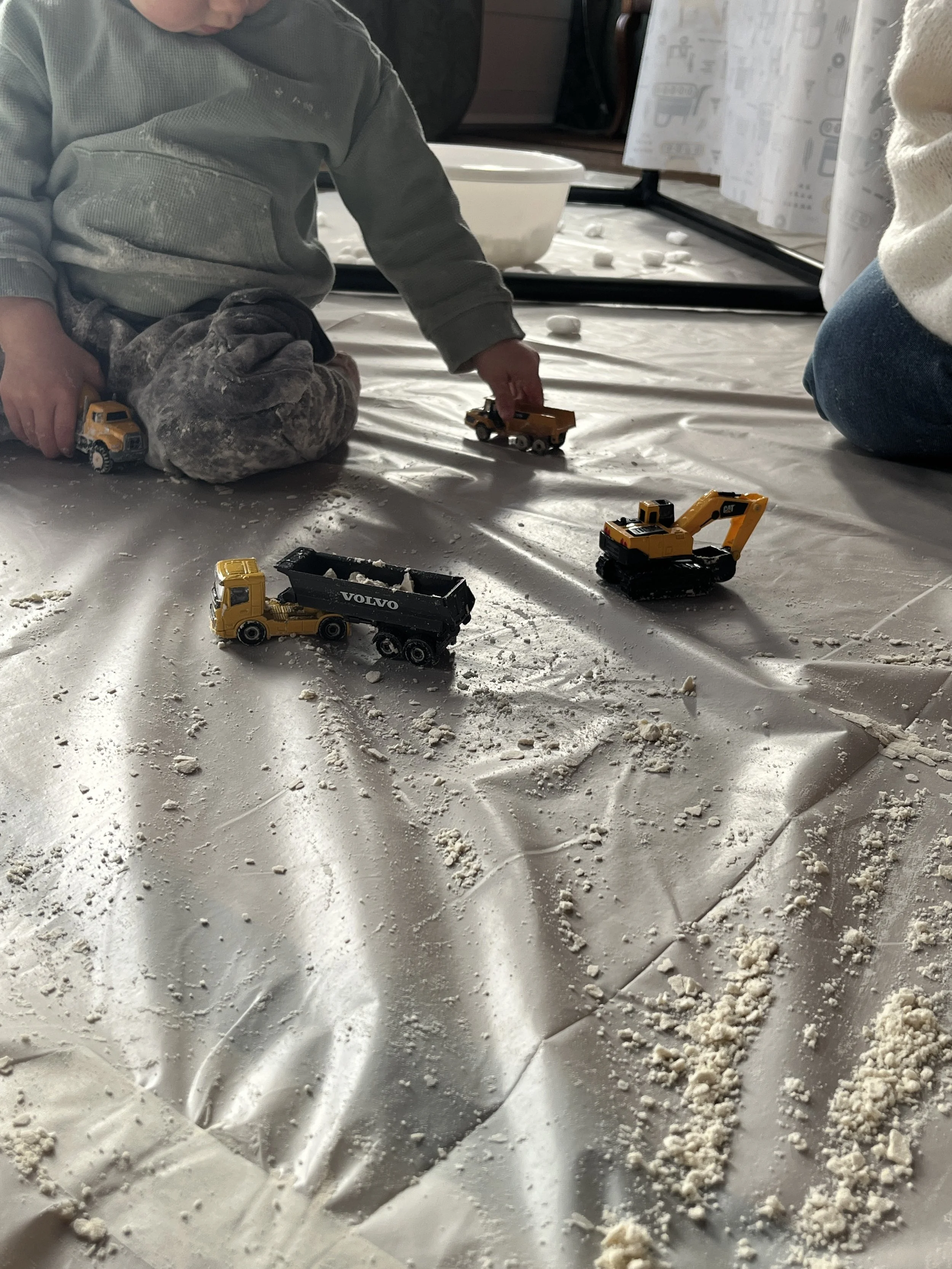 Atelier chantier.JPEG