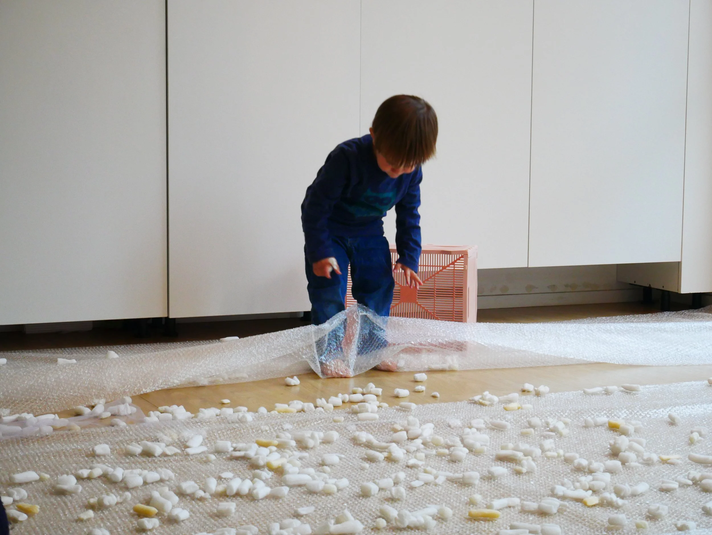 Ulysse matière1.JPG