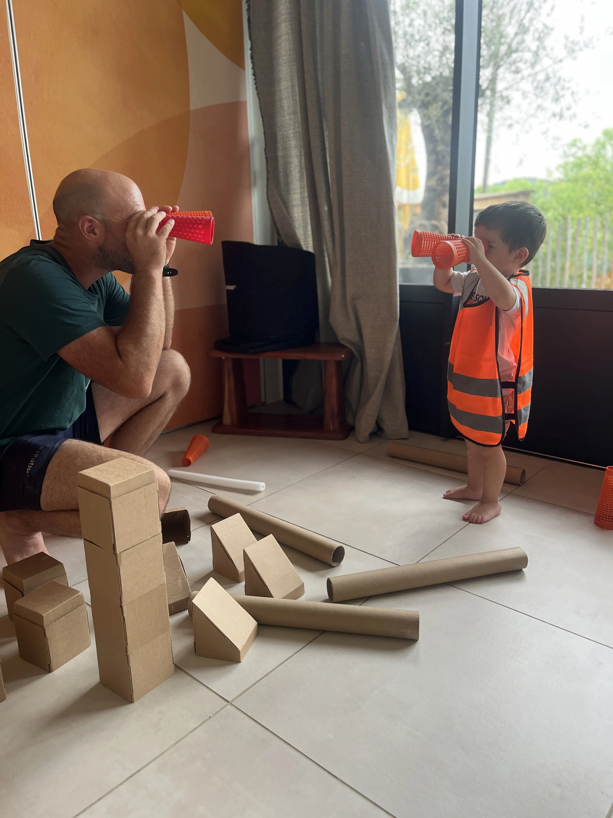chantier4.jpg
