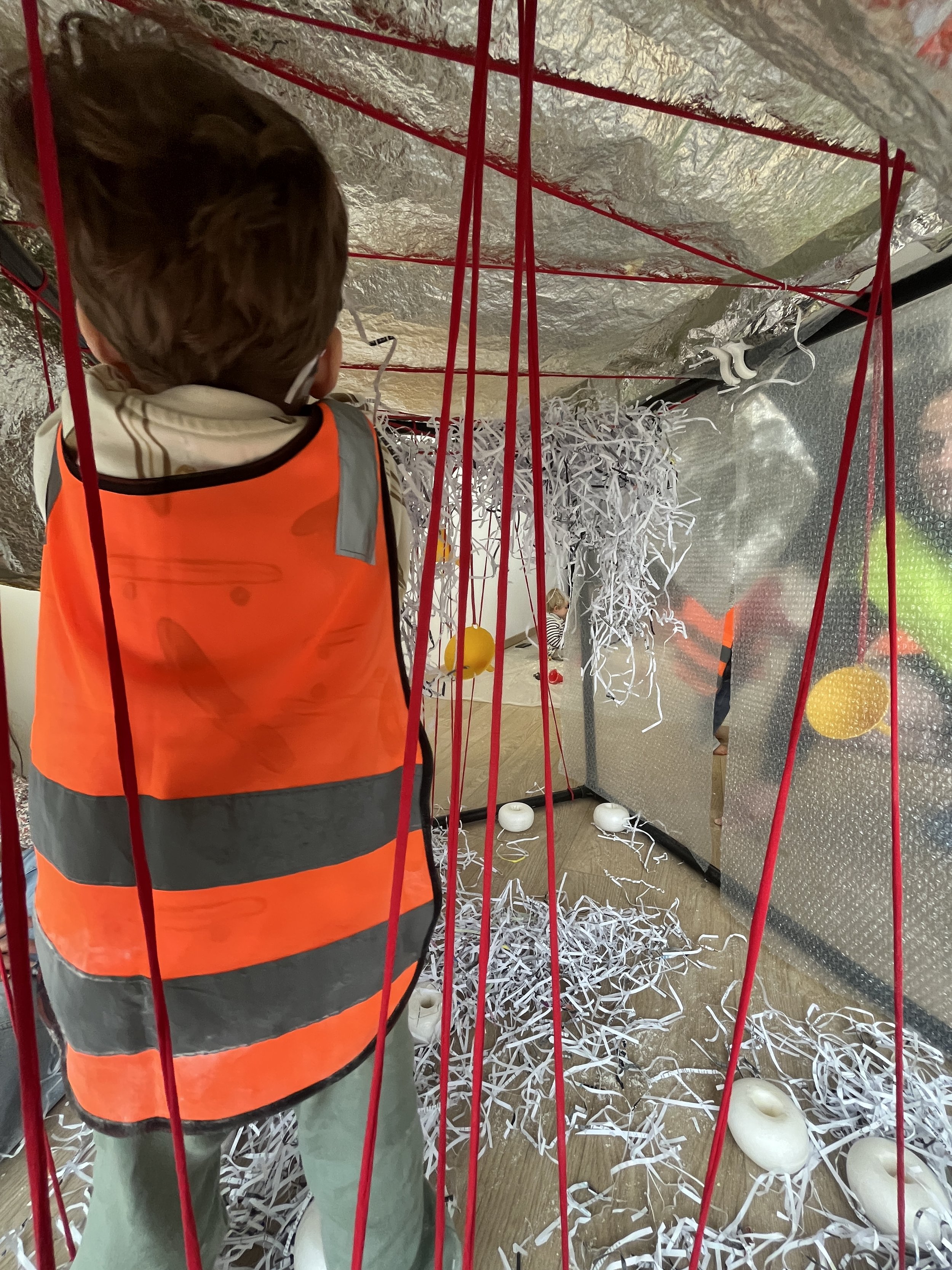 chantier1.JPG
