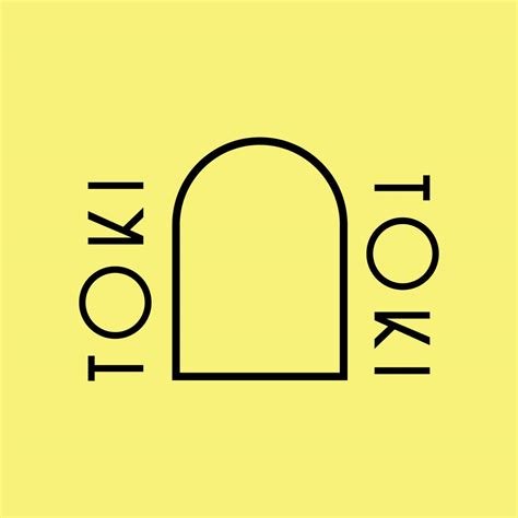 logobibliothèquetokitoki Bidart