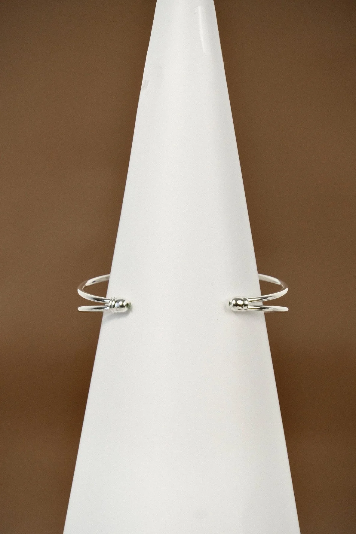 Sea Foam Aquatic Cuff