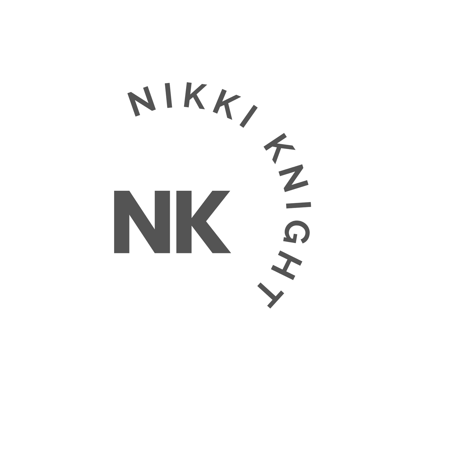Nikki van Coller
