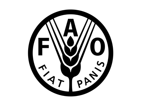 Fiat Panis logo with a wheat stalk design and the words 'FIO' and 'FAIT PANIS' inside a circular border.
