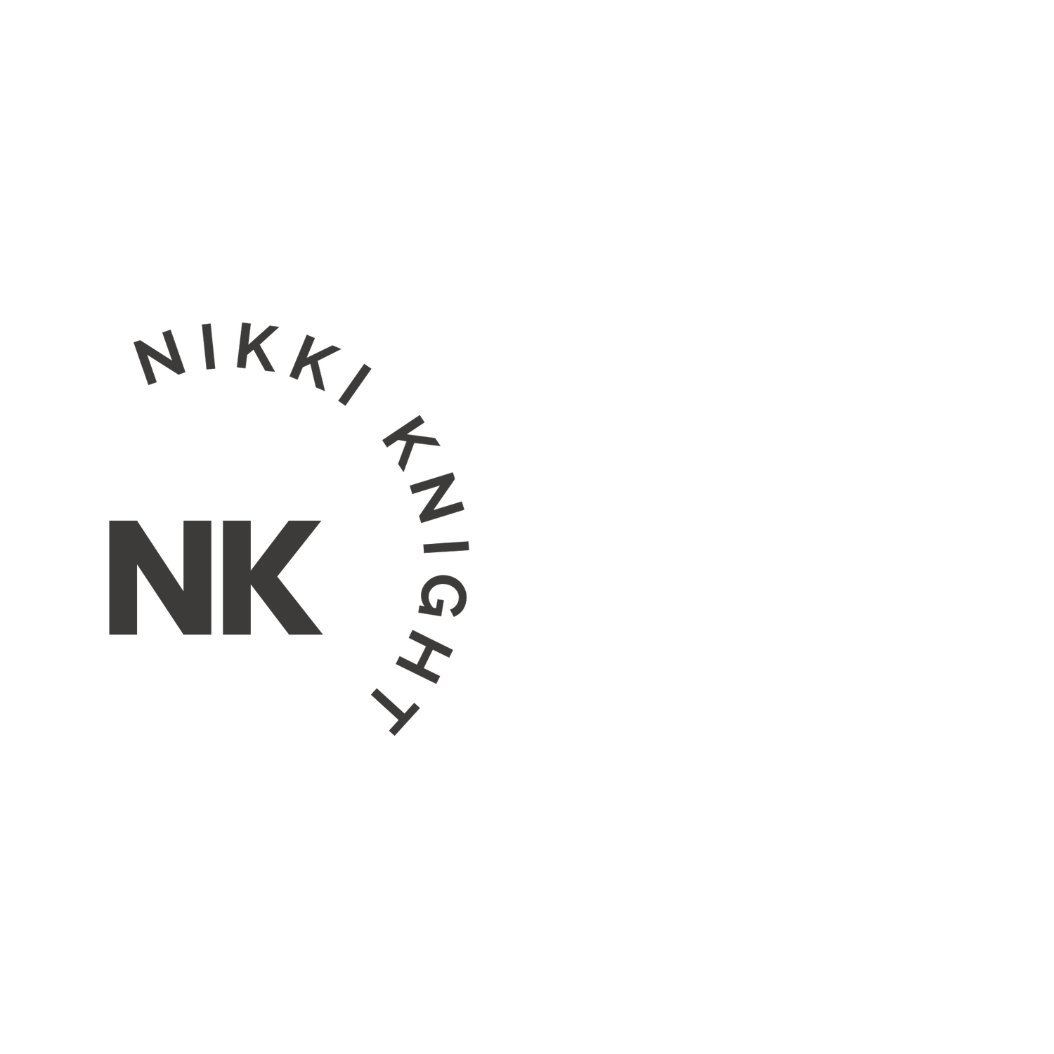 Nikki Knight