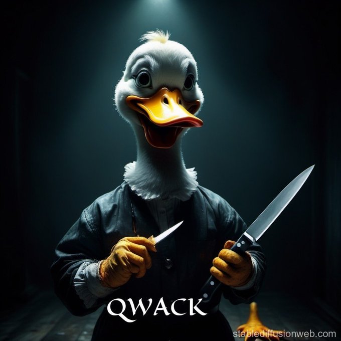 Gh1OUKCXoAAtMaT.jpg