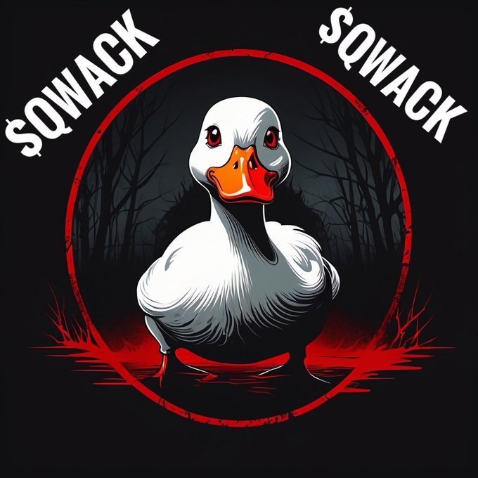 Gh0c3ndXQAAZCkV.jpg