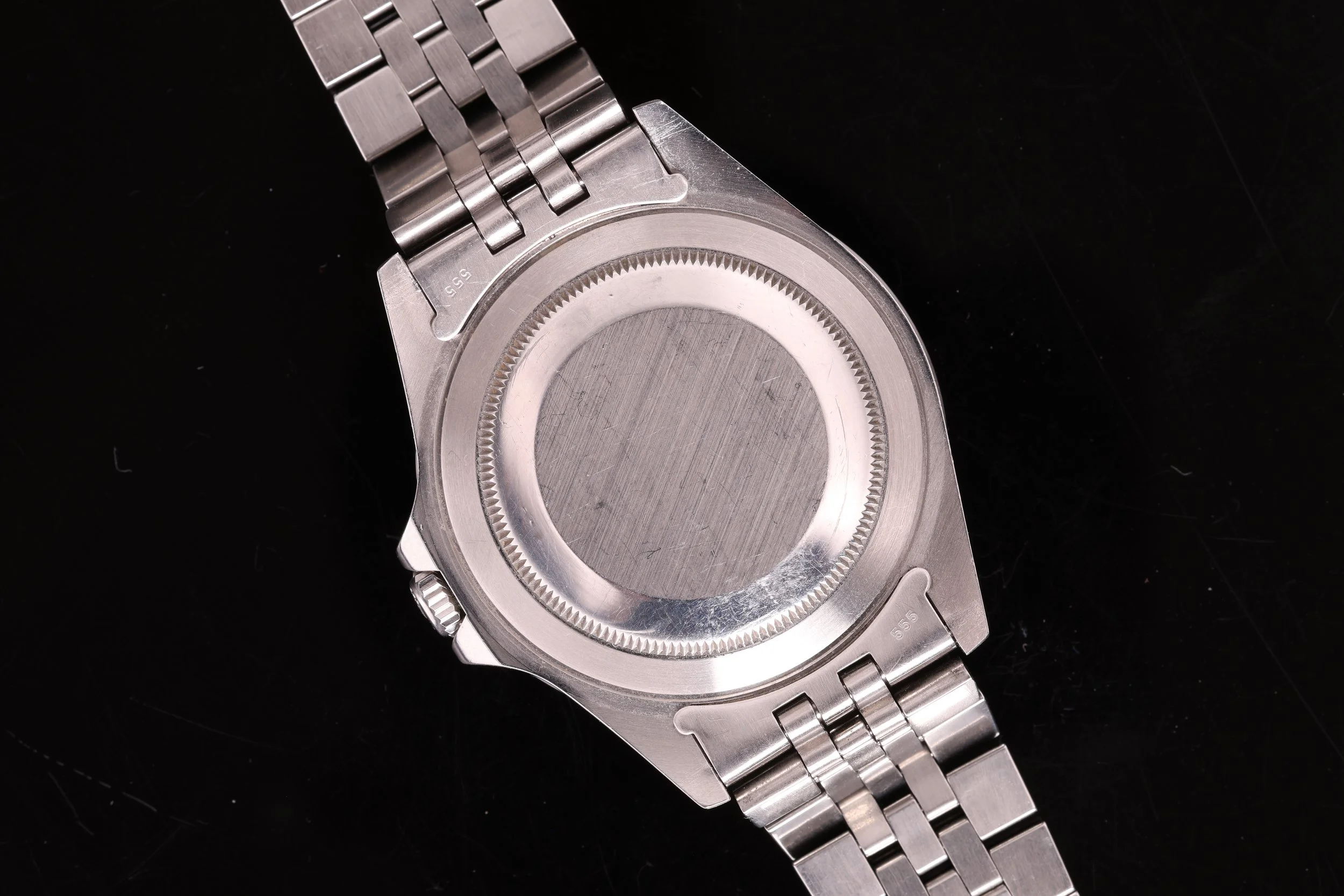 UE3A5061.JPG