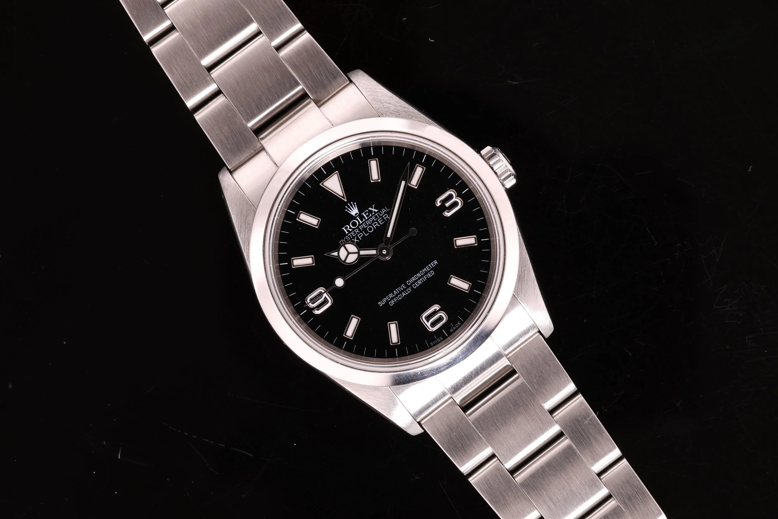 UE3A5035.JPG
