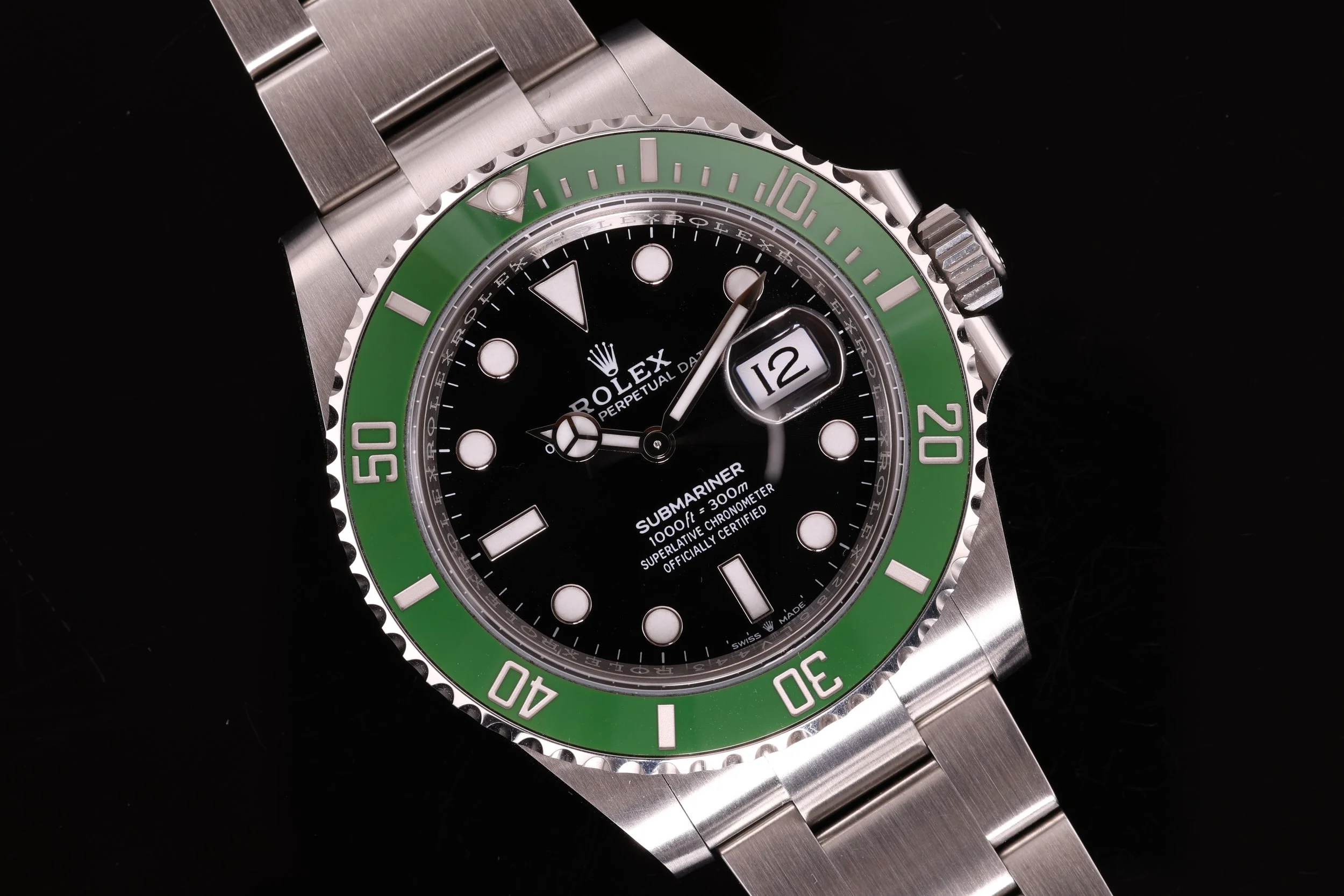 UE3A5724.JPG