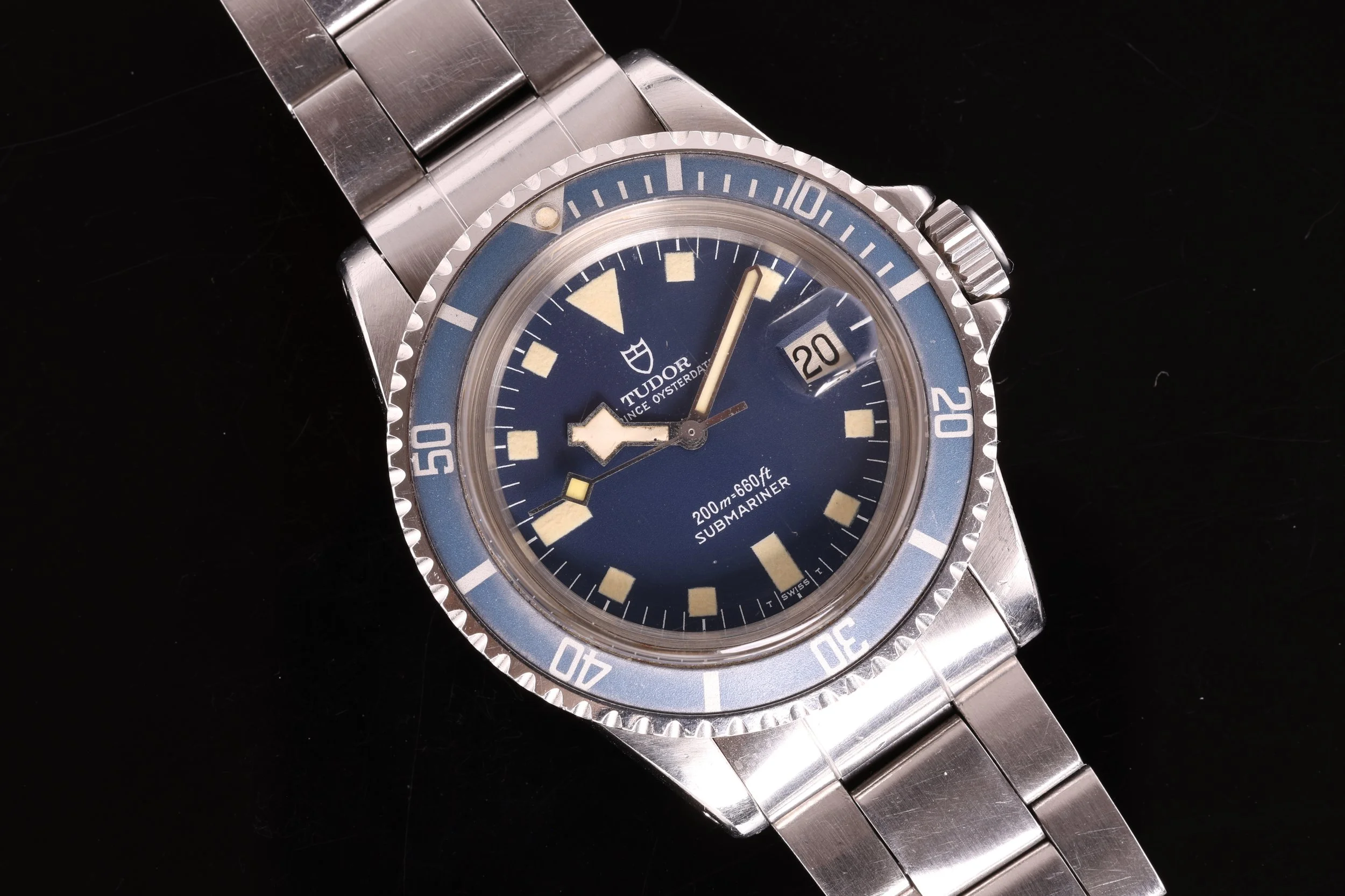 UE3A6079.JPG