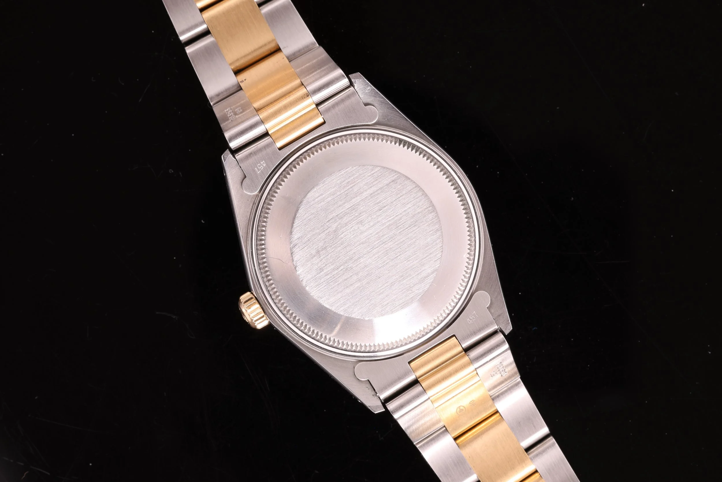 UE3A5046.JPG