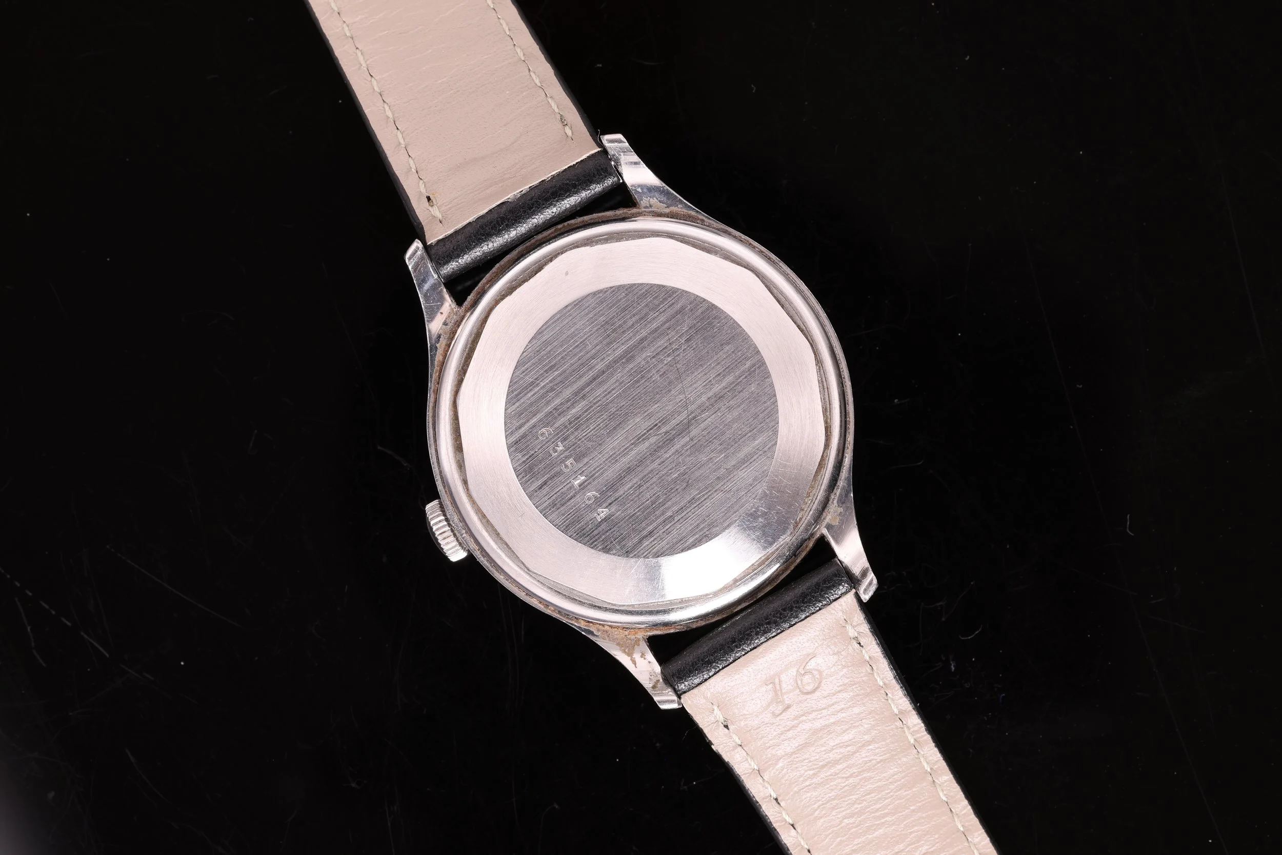 UE3A5095.JPG