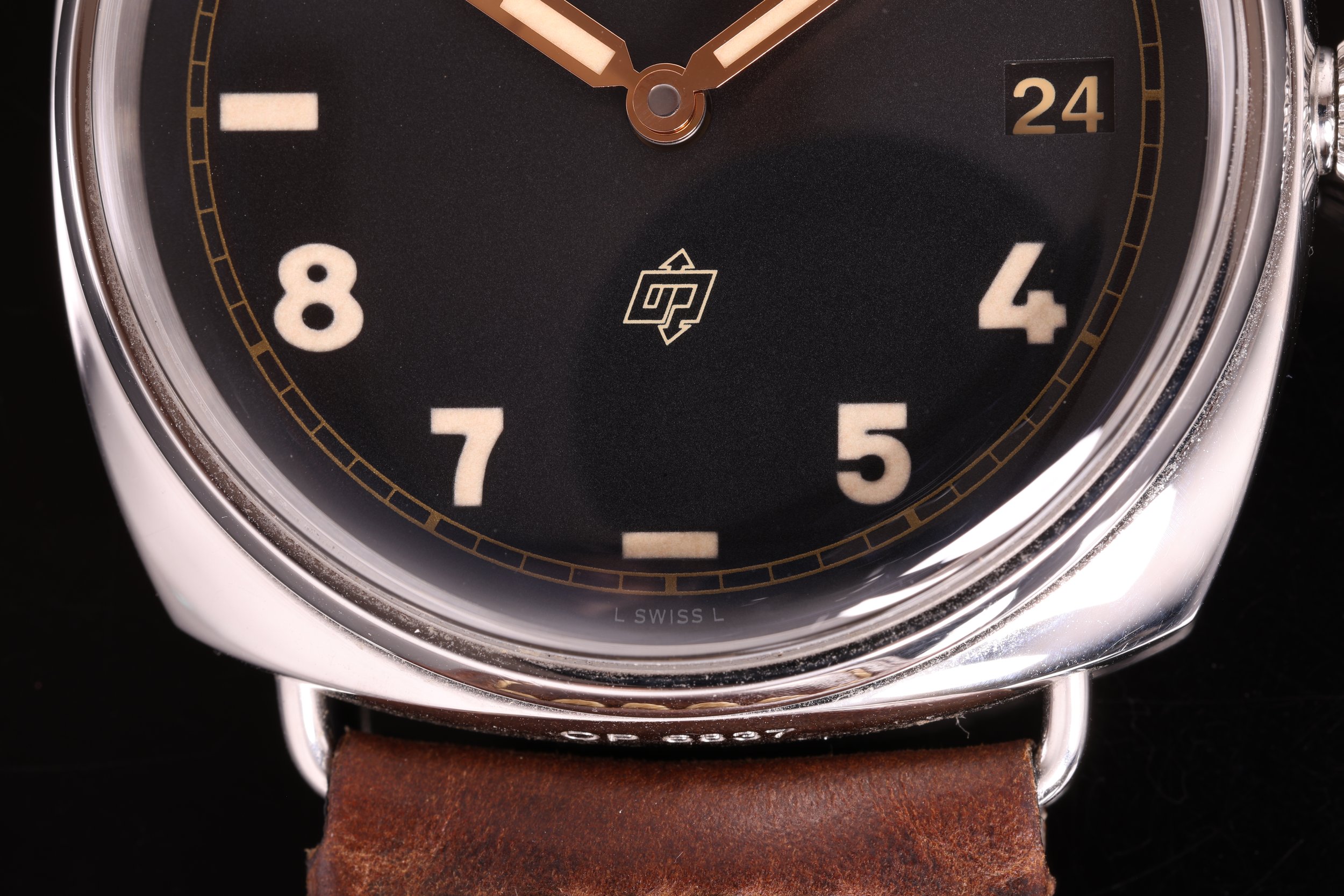 UE3A4779.JPG