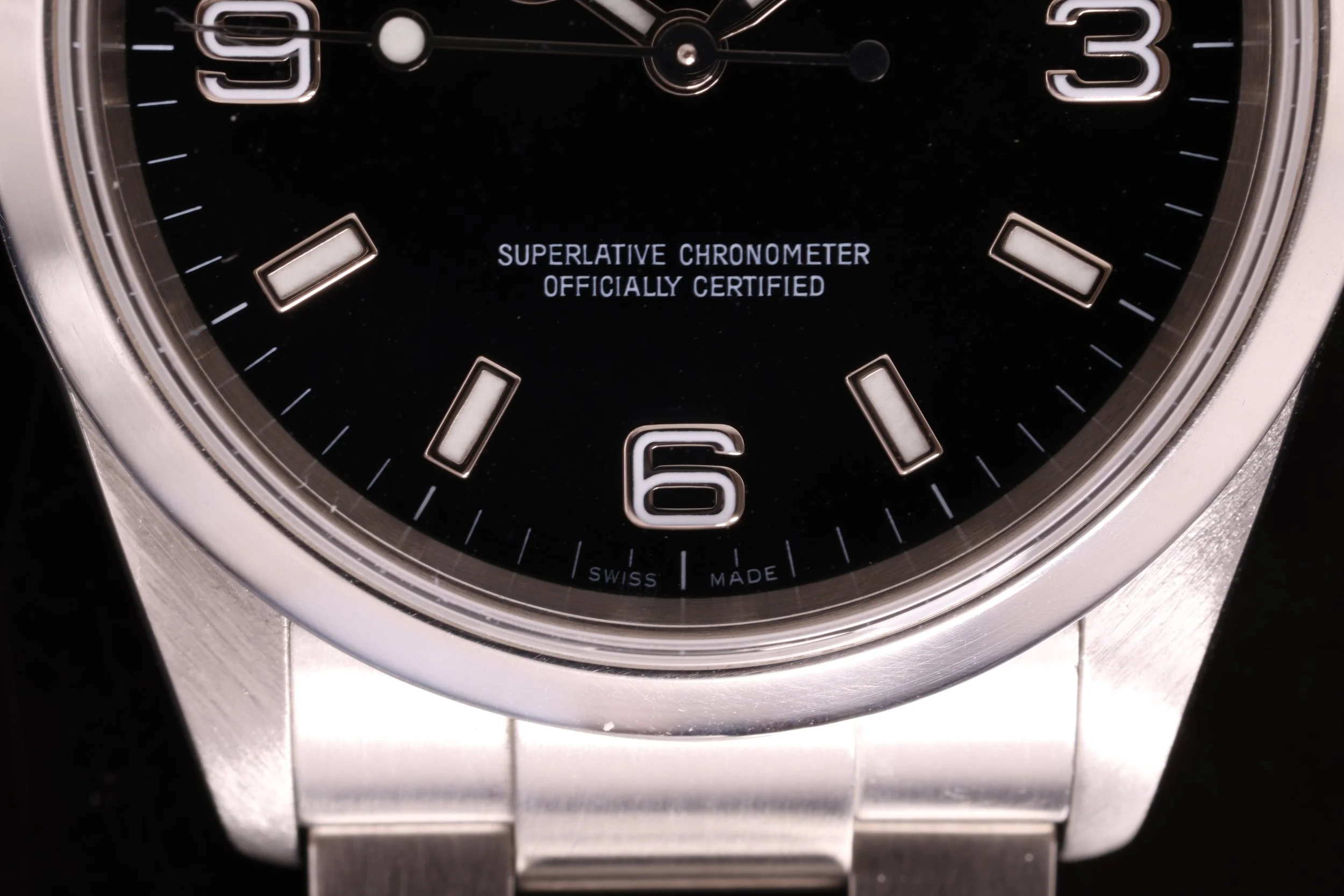 UE3A5147.JPG