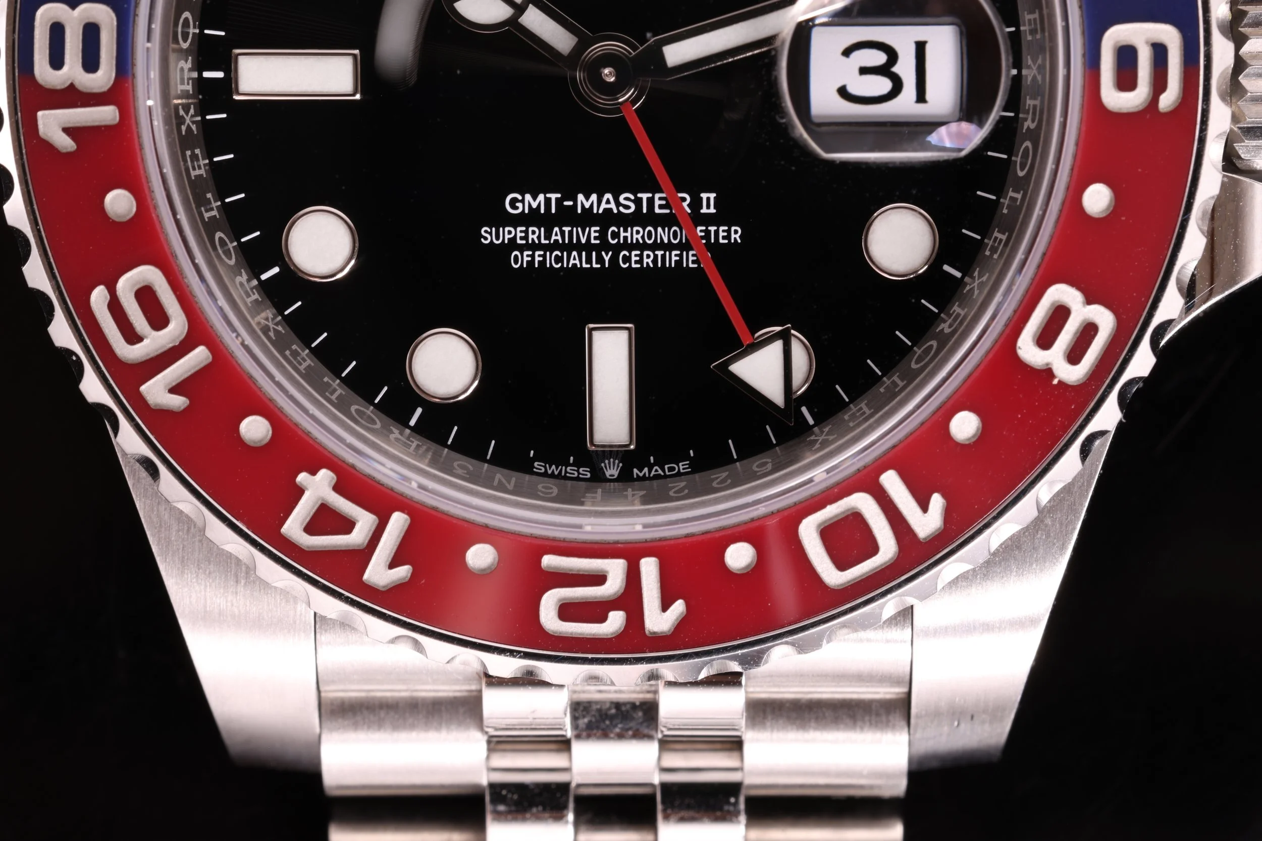 UE3A4840.JPG