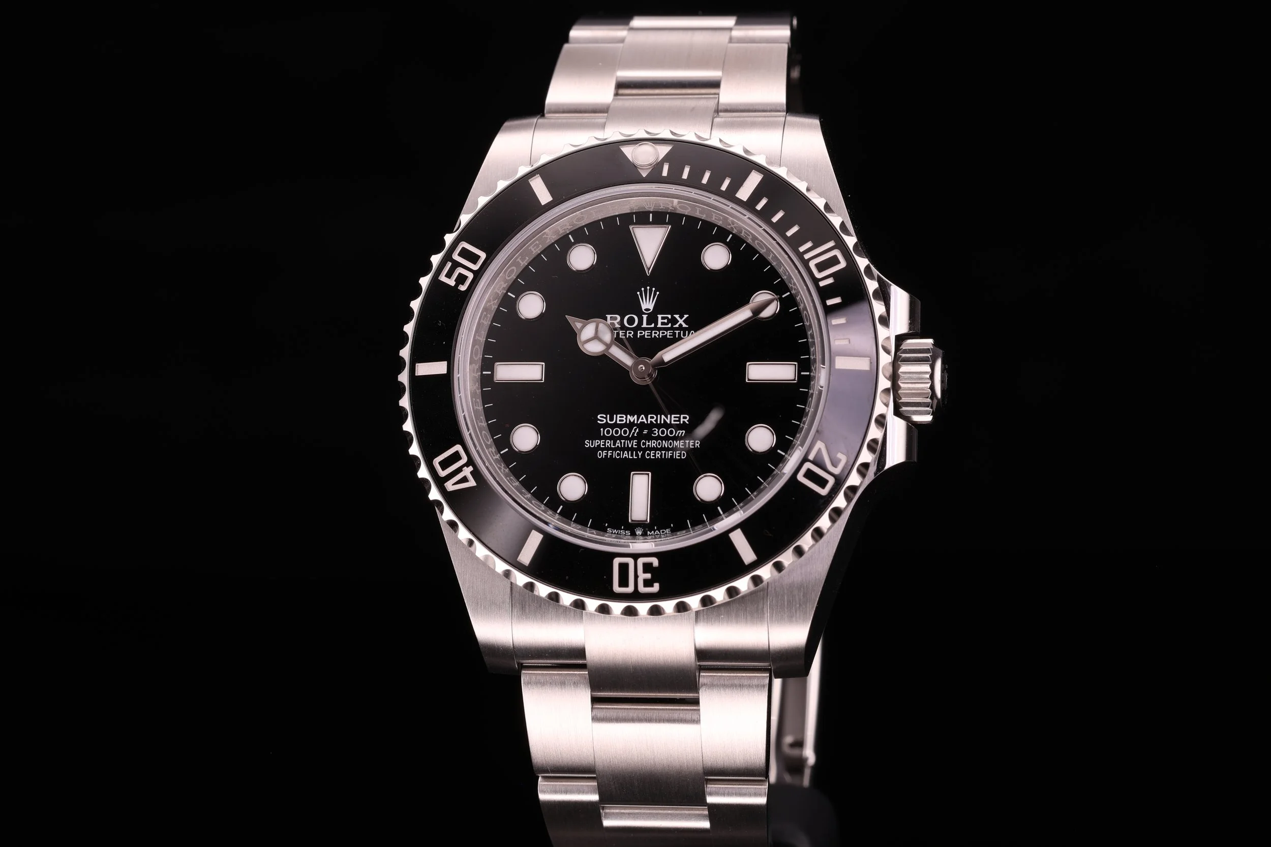 UE3A5228.JPG