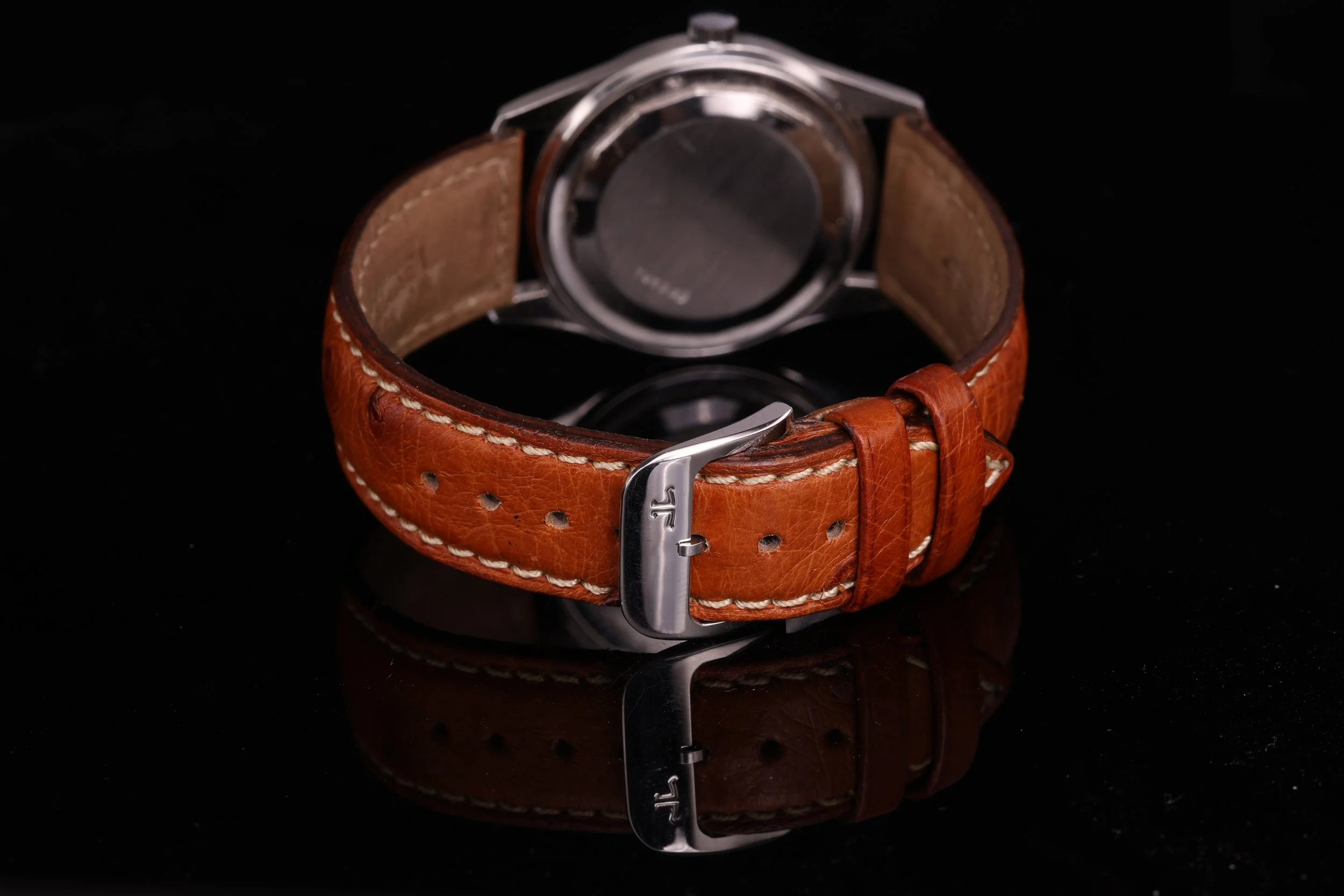 UE3A4982.JPG